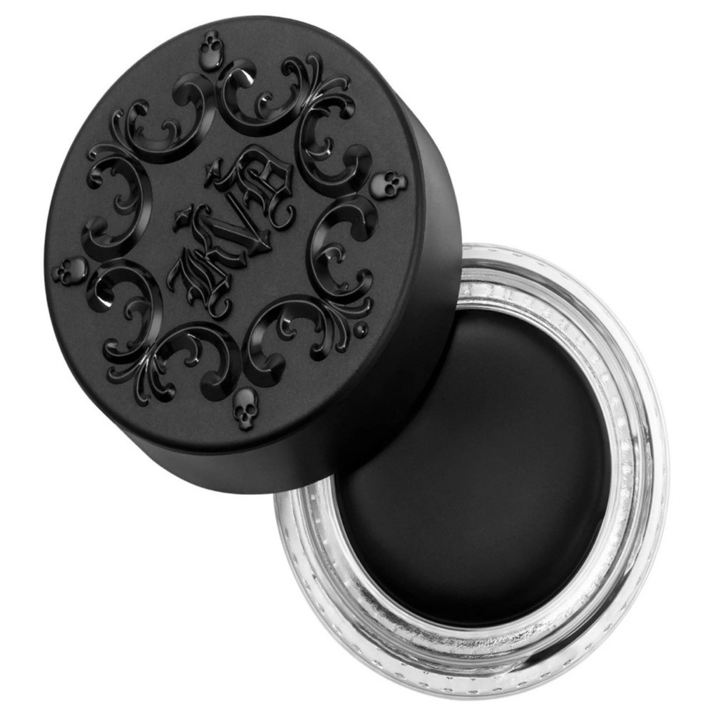 🖤Kat Von D Bundle🖤 Pomade + Brush